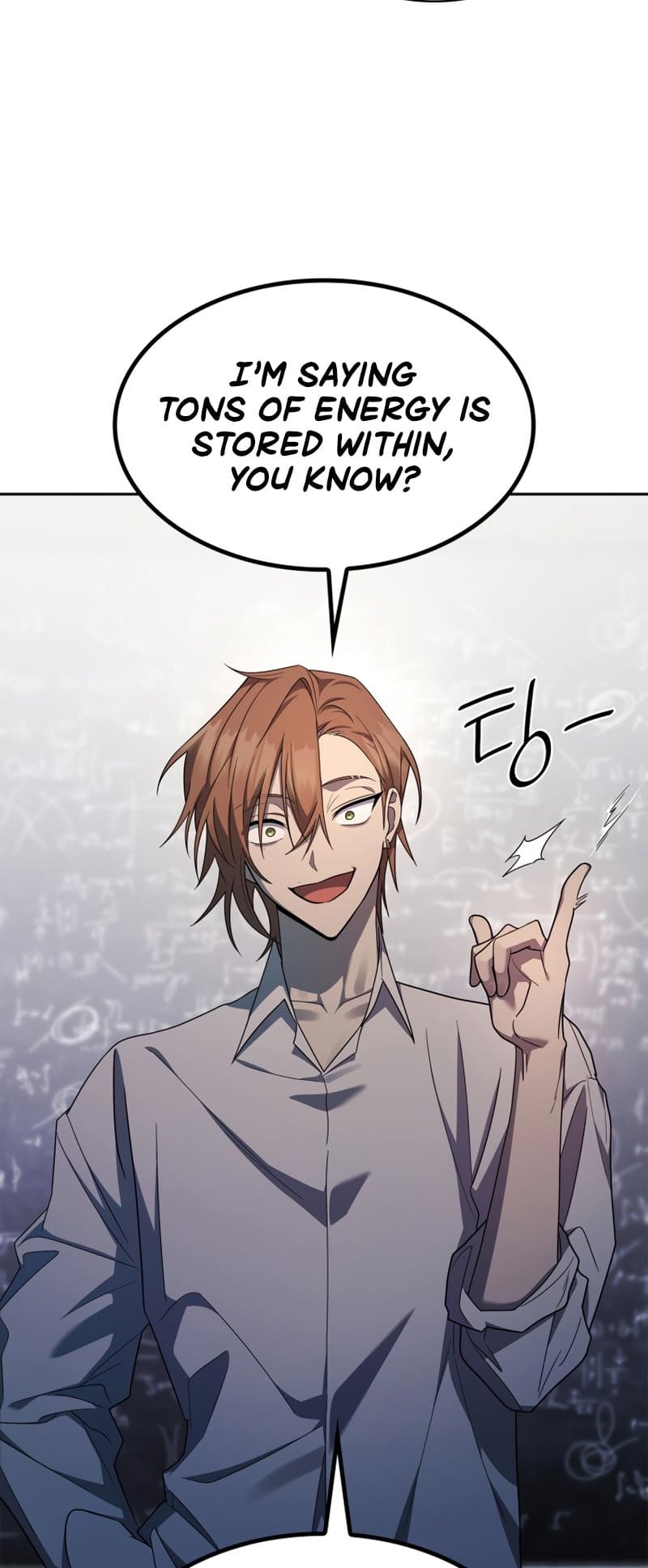 Infinite Mage, Chapter 42 image 28